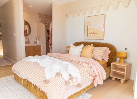 Callie, Tugun 80