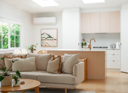 Calm Touch, Seaford-114