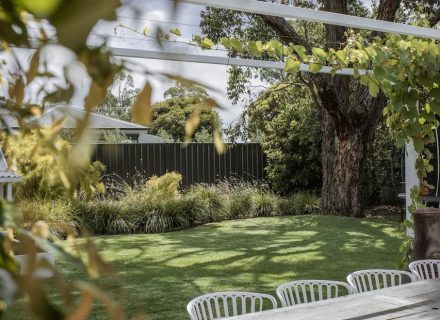 Calm Touch, Seaford-115