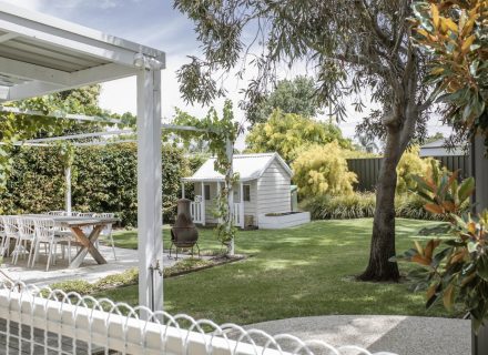 Calm Touch, Seaford-119