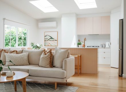 Calm Touch, Seaford-120