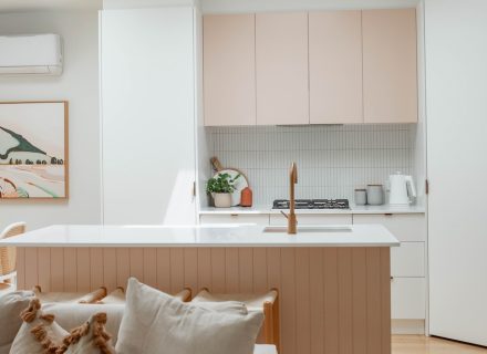 Calm Touch, Seaford-122