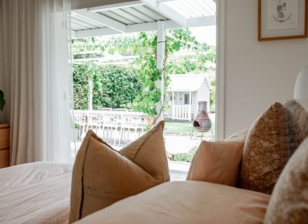 Calm Touch, Seaford-129
