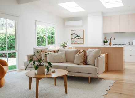 Calm Touch, Seaford-132