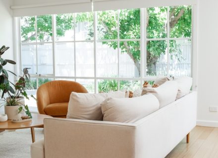 Calm Touch, Seaford-136