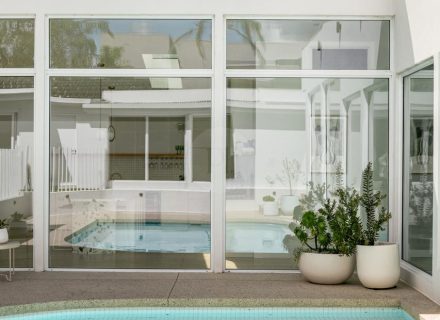 Cambre, Ivanhoe East-03