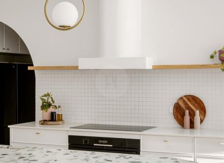 Cambre, Ivanhoe East-05