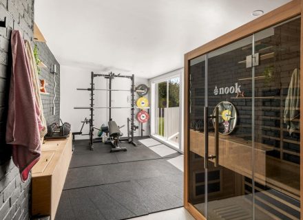 Cambre, Ivanhoe East-08