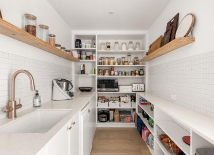 Cambre, Ivanhoe East-12