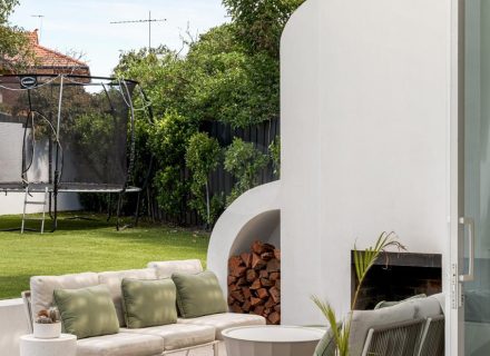 Cambre, Ivanhoe East-13