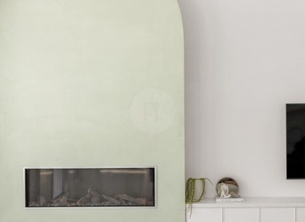 Cambre, Ivanhoe East-15