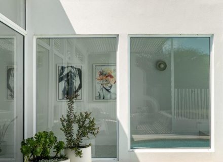 Cambre, Ivanhoe East-16