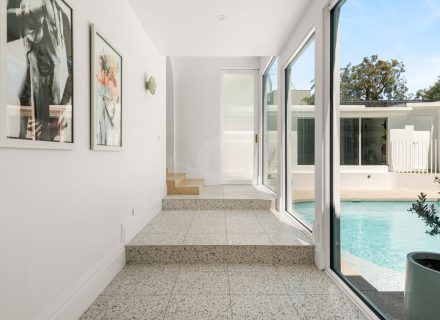 Cambre, Ivanhoe East-20