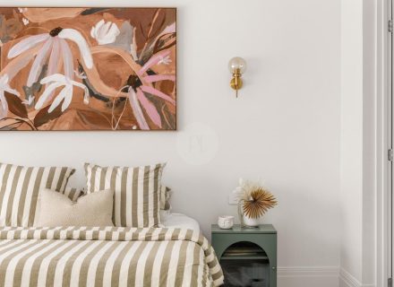 Cambre, Ivanhoe East-24