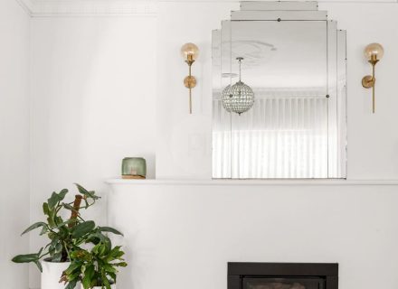 Cambre, Ivanhoe East-25