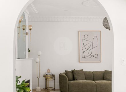 Cambre, Ivanhoe East-26