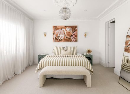 Cambre, Ivanhoe East-27