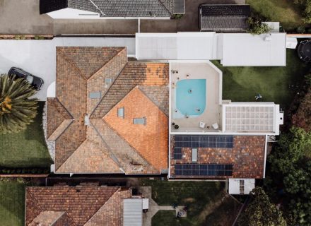 Cambre, Ivanhoe East-29