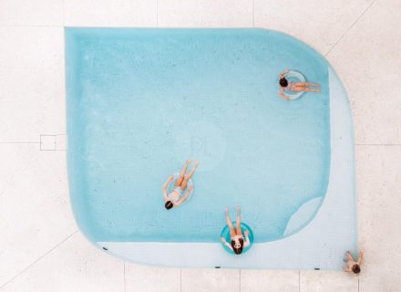 Cambre, Ivanhoe East-30