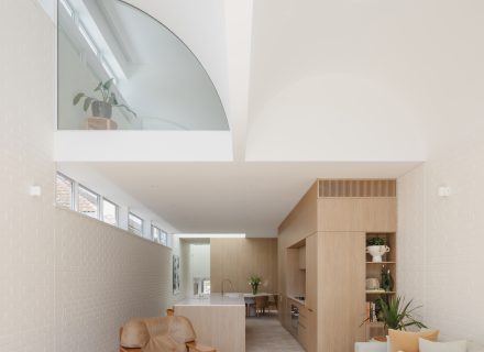 living room kitchen