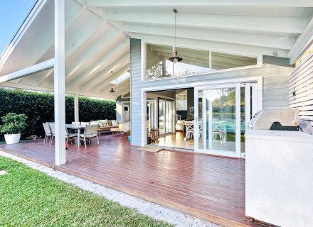 Camellia, Seaforth 1
