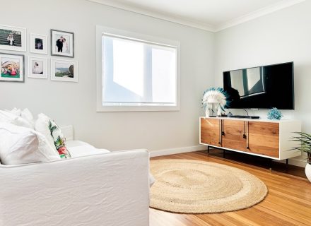 Camellia, Seaforth 12