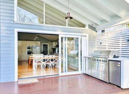 Camellia, Seaforth 17