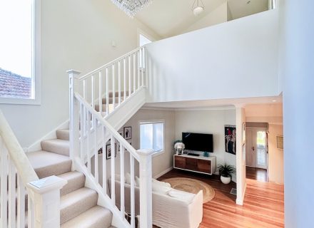 Camellia, Seaforth 18