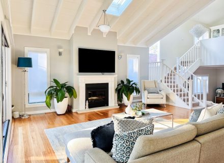 Camellia, Seaforth 19