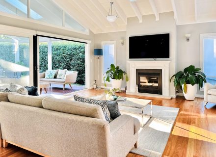 Camellia, Seaforth 20