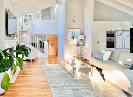 Camellia, Seaforth 22