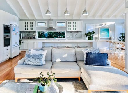 Camellia, Seaforth 23
