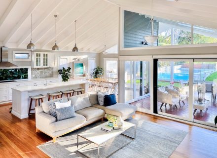 Camellia, Seaforth 24