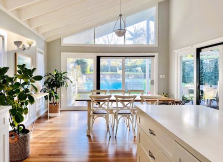 Camellia, Seaforth 25