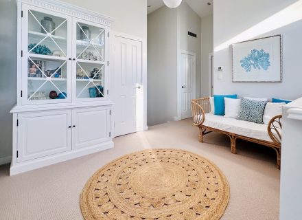Camellia, Seaforth 26