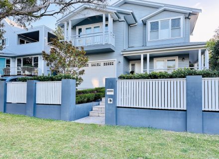 driveway garage