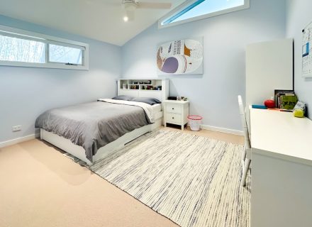 Camellia, Seaforth 33
