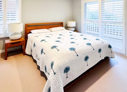 Camellia, Seaforth 35