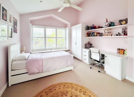 Camellia, Seaforth 37