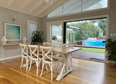 Camellia, Seaforth-45