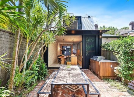 Cameron, Annandale_1