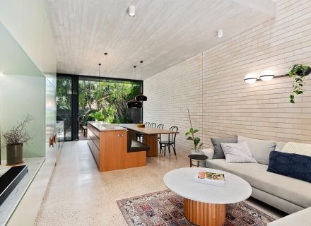 Cameron, Annandale_14