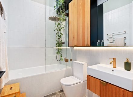 Cameron, Annandale_15