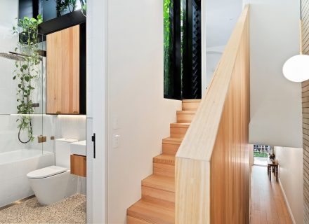 Cameron, Annandale_6