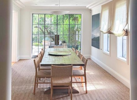 Canaletto, Bellevue Hill 10