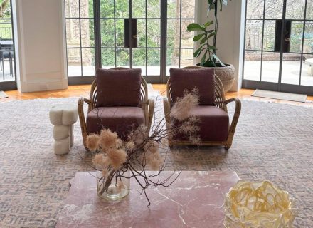 Canaletto, Bellevue Hill - 13