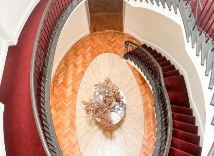 Canaletto, Bellevue Hill 13