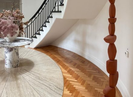 Canaletto, Bellevue Hill - 15