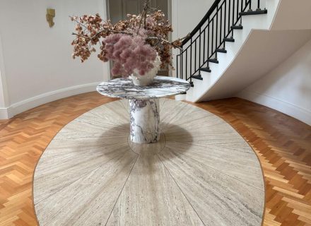 Canaletto, Bellevue Hill - 16