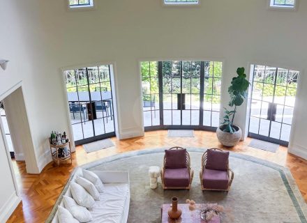 Canaletto, Bellevue Hill 17